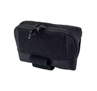 Ghost Action Tactical Admin / EDC Pouch