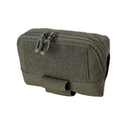 Ghost Action Tactical Admin / EDC Pouch