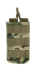 Rothco Molle Open Top Single M4 Pouches