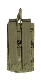 Rothco Molle Open Top Single M4 Pouches