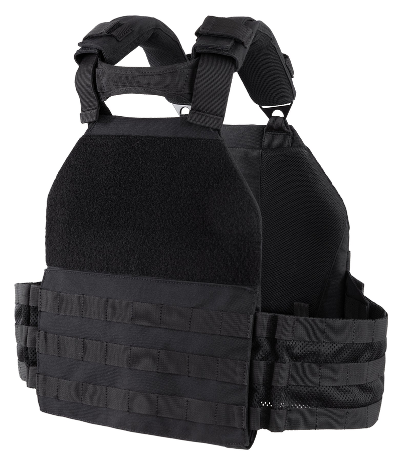 First Tactical SPECIALIST Plate Carrier