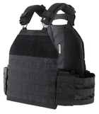 First Tactical SPECIALIST Plate Carrier