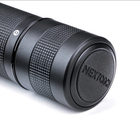 NexTorch C2 250 Lumen 2AA Flashlight