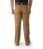 First Tactical V2 Tactical Pants - Coyote Brown