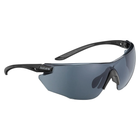 Bolle COMBAT KIT Ballistic Glasses