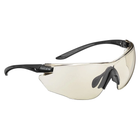 Bolle COMBAT KIT Ballistic Glasses