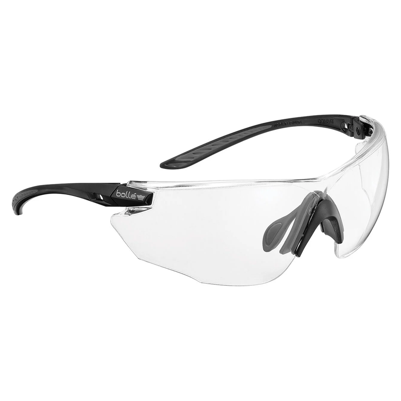 Bolle COMBAT KIT Ballistic Glasses