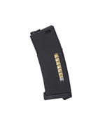 PTS Syndicate Enhanced Polymer Magazine (EPM) AEG 150rd [Version 2023]