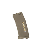 PTS Syndicate Enhanced Polymer Magazine (EPM) AEG 150rd [Version 2023]