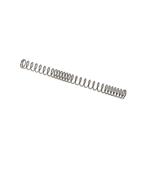 Solink High Power Spring M130 – Niagara Quartermaster