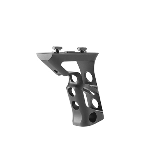 Ranger Armory Tactical Lightweight M-Lok Foregrip