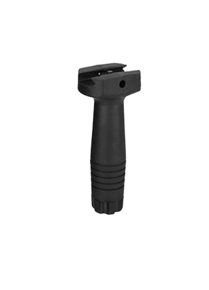 Lancer Tactical Vertical Grip