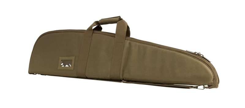 NcStar VISM 2906 Series 40" Deluxe Rifle Bag