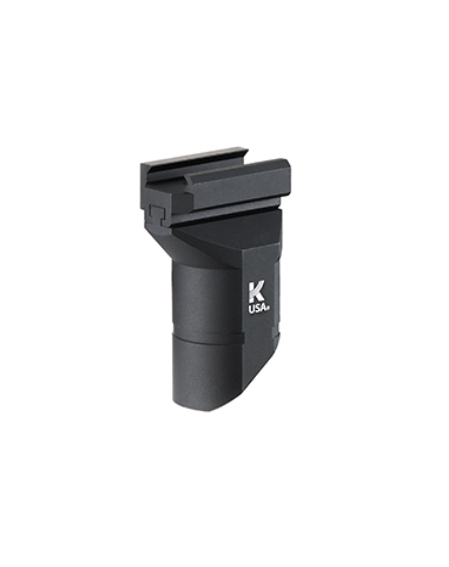 Kalashnikov RK-6 Tactical Vertical Handstop