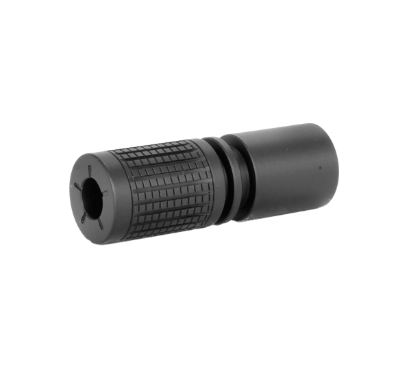 Golden Eagle JGSR-5 Metal Flash Hider