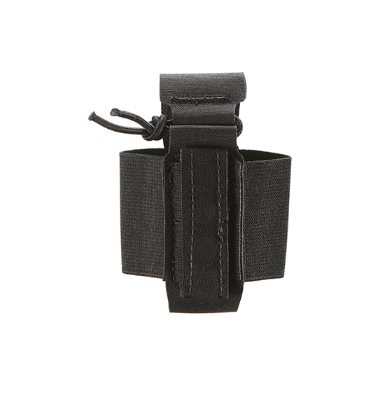 Code11 Thorax Grenade Pouch