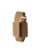 Code11 Thorax Grenade Pouch