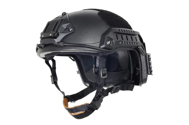 Krousis Defence Maritime Standard Helmet