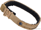 Ceinture de combat Emerson Gear COBRA 1,75