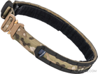 Ceinture de combat Emerson Gear COBRA 1,75