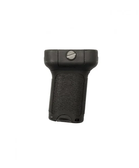 Raven Evolution M-Lok Vertical Short Foregrip