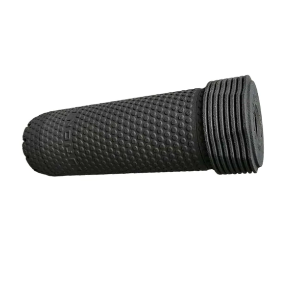 Raven Evolution GRANDO Dummy Suppressor