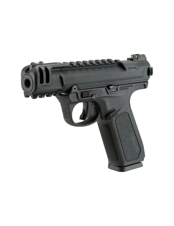 Action Army AAP-01C Compact - Black