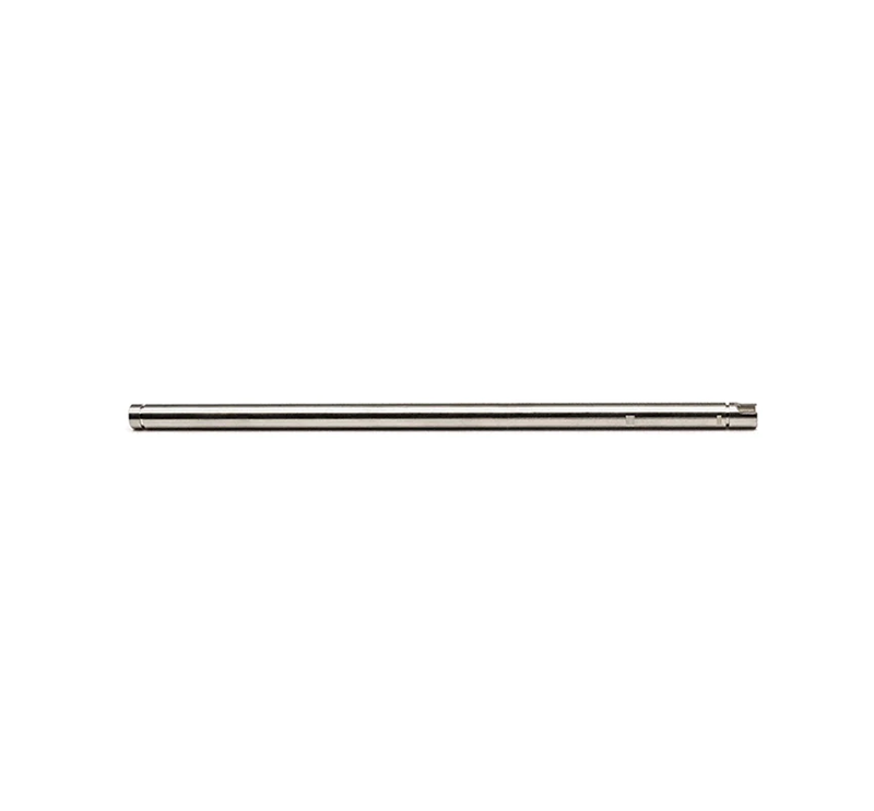 Action Army 212x6.03mm Inner Barrel for AAP-01C