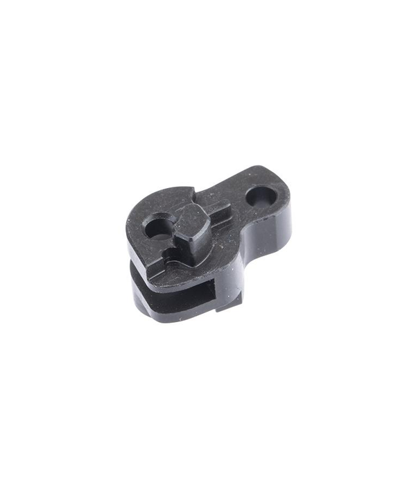 Action Army Steel Hammer for AAP-01 Pistols