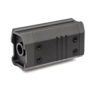 Action Army AAP01/01C 70mm Barrel Extension