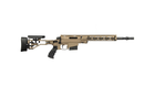 Ares MSR 303 Spring Powered Sniper Rifle