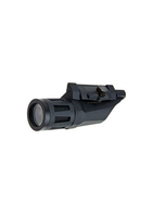 Wadsn Short Version WML Tactical Illuminator Weapon Light