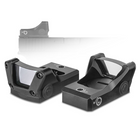 ACM M2 3 Moa RMR Red/Green Dot Reflex Sight