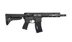 VFC BCM Air MCMR 11,5