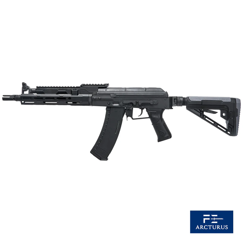 Arcturus Advanced Tactical AK Mod.1 Carbine AEG FE