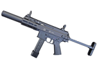 Archwick B&T Air APC9K SD2 GBB SMG