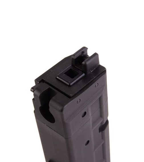 Archwick B&T Air APC9 Series Gas Magazine 30rds