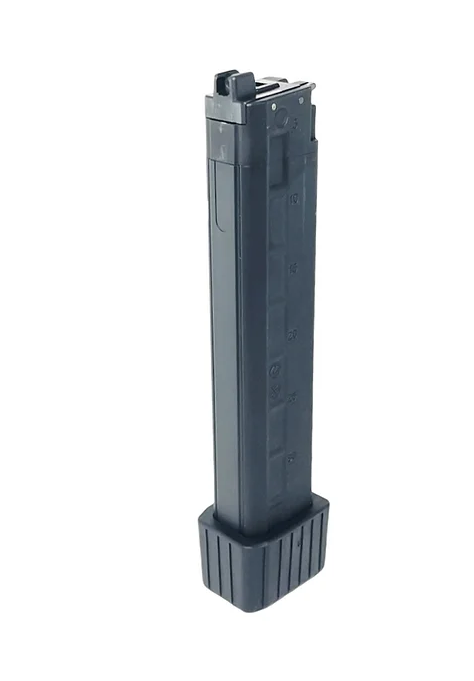 Archwick B&T Air APC9 Series Gas Magazine 30rds