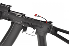 Carabine Raven NEO M4 KISMET AEG - Noir