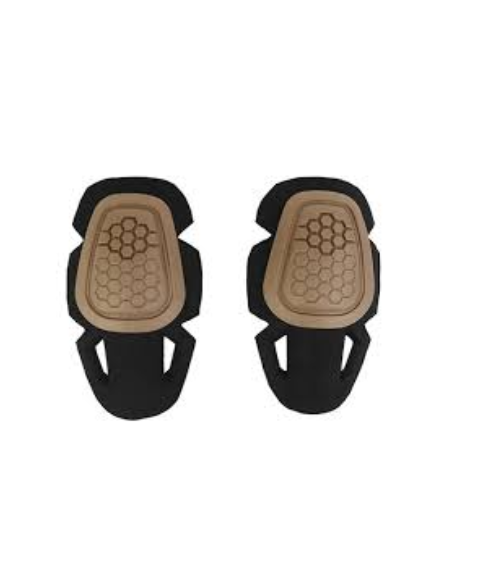Emerson Gear Blue Label E4 Tactical Pant Kneepad
