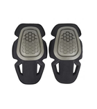 Emerson Gear Blue Label E4 Tactical Pant Kneepad