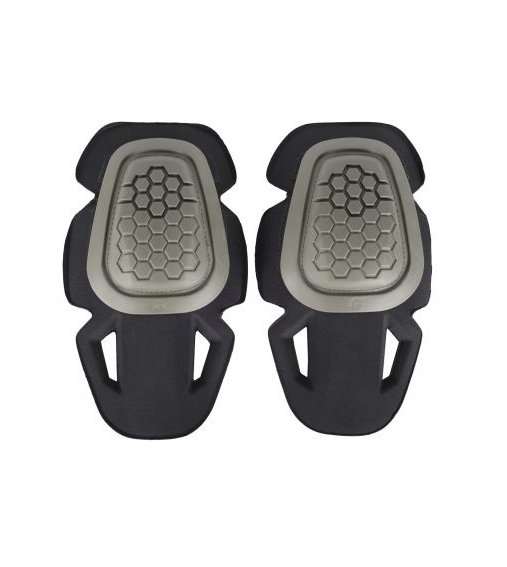 Emerson Gear Blue Label E4 Tactical Pant Kneepad