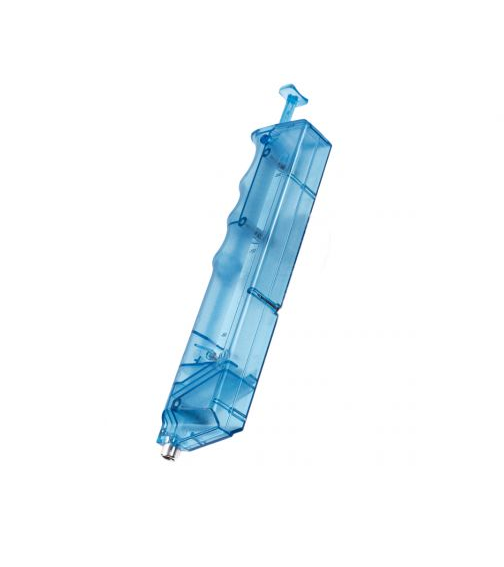 Airsoft Logic 300rd BB Speed Loader with Metal Tip