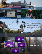 Thermal Master T2 Max Imaging System