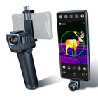 Thermal Master T2 Max Imaging System