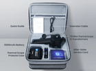 Thermal Master T2 Max Imaging System