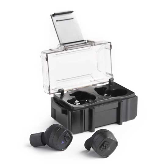 M20T PRO Wireless Noise Cancelling Earbuds with Bluetooth