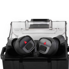 M20T PRO Wireless Noise Cancelling Earbuds with Bluetooth
