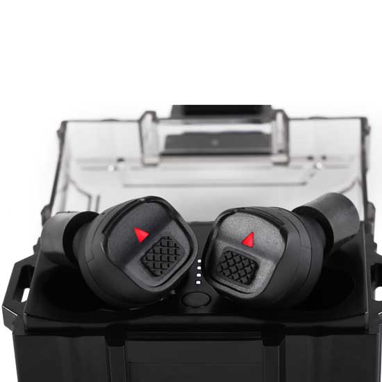 M20T PRO Wireless Noise Cancelling Earbuds with Bluetooth
