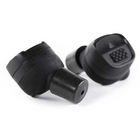 M20T PRO Wireless Noise Cancelling Earbuds with Bluetooth